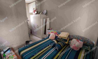 Rumah FullFurnished di PremierEstate2 Jatiwarna Kota Bekasi