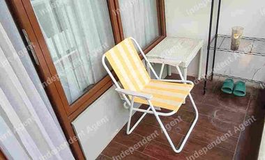 Rumah FullFurnished di PremierEstate2 Jatiwarna Kota Bekasi