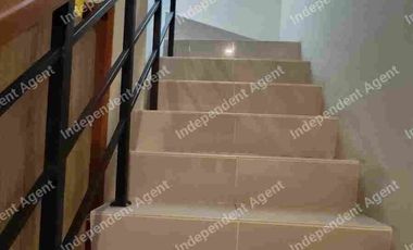 Rumah FullFurnished di PremierEstate2 Jatiwarna Kota Bekasi