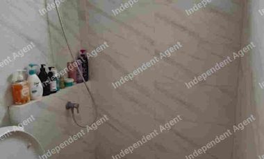 Rumah FullFurnished di PremierEstate2 Jatiwarna Kota Bekasi