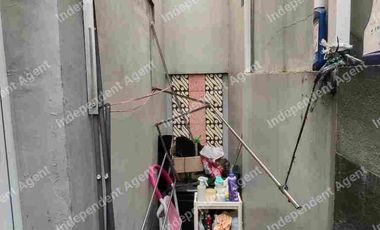 Rumah FullFurnished di PremierEstate2 Jatiwarna Kota Bekasi