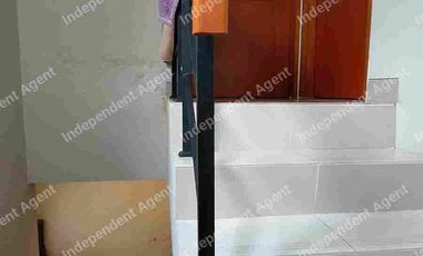 Rumah FullFurnished di PremierEstate2 Jatiwarna Kota Bekasi