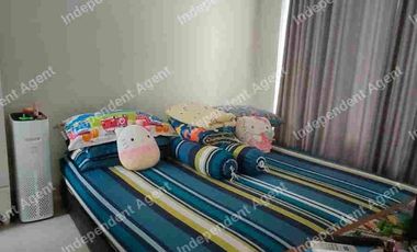Rumah FullFurnished di PremierEstate2 Jatiwarna Kota Bekasi