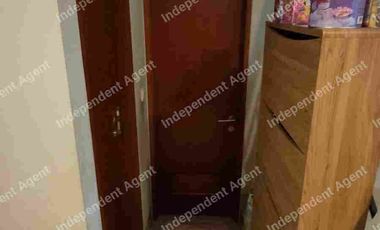 Rumah FullFurnished di PremierEstate2 Jatiwarna Kota Bekasi