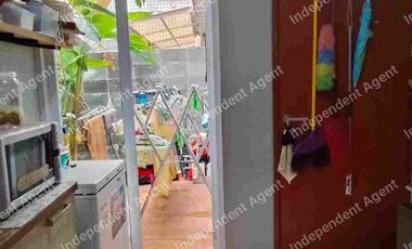Rumah FullFurnished di PremierEstate2 Jatiwarna Kota Bekasi