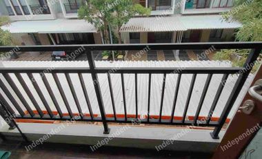 Rumah FullFurnished di PremierEstate2 Jatiwarna Kota Bekasi