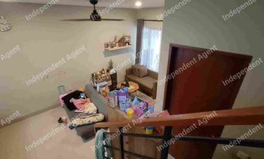 Rumah FullFurnished di PremierEstate2 Jatiwarna Kota Bekasi