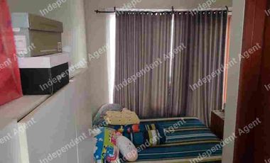 Rumah FullFurnished di PremierEstate2 Jatiwarna Kota Bekasi
