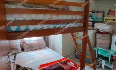 Rumah FullFurnished di PremierEstate2 Jatiwarna Kota Bekasi
