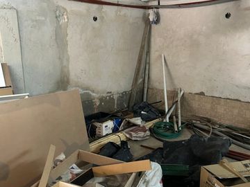 Casa PH en venta en Tigre Centro