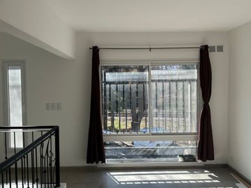 Casa PH en venta en Tigre Centro