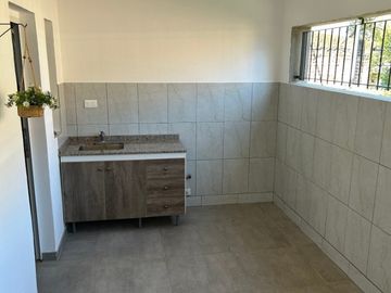 Casa PH en venta en Tigre Centro