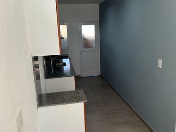 Casa PH en venta en Tigre Centro