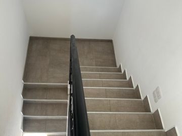 Casa PH en venta en Tigre Centro