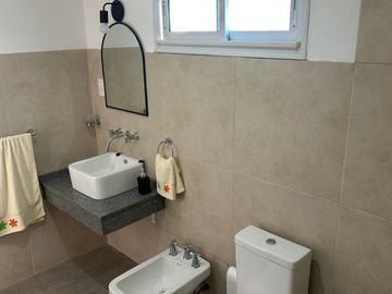 Casa PH en venta en Tigre Centro