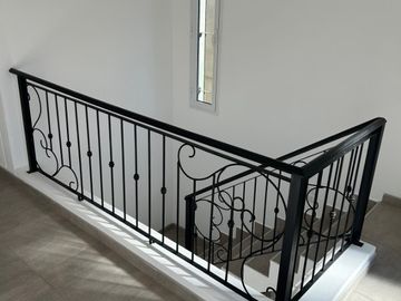 Casa PH en venta en Tigre Centro