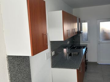 Casa PH en venta en Tigre Centro