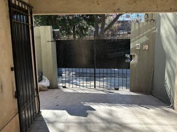 Casa PH en venta en Tigre Centro