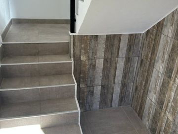 Casa PH en venta en Tigre Centro