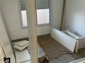 Casa PH en venta en Tigre Centro