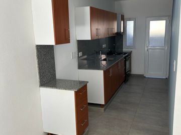 Casa PH en venta en Tigre Centro