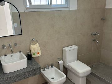 Casa PH en venta en Tigre Centro