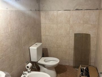 Casa PH en venta en Tigre Centro