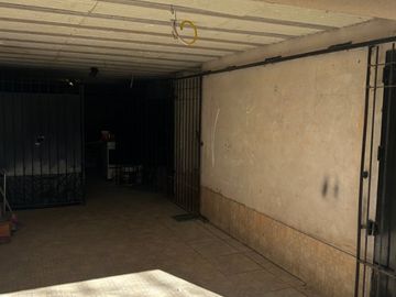 Casa PH en venta en Tigre Centro