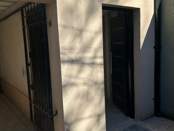Casa PH en venta en Tigre Centro