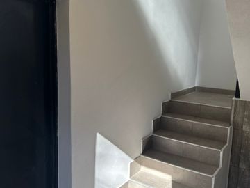 Casa PH en venta en Tigre Centro