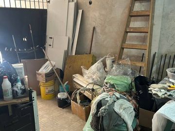 Casa PH en venta en Tigre Centro