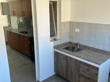 Casa PH en venta en Tigre Centro