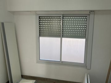 Casa PH en venta en Tigre Centro