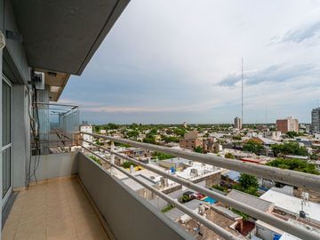 Departamento en Venta 2 dormitorios en San Lorenzo