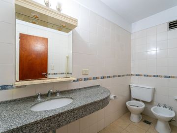 Departamento en Venta 2 dormitorios en San Lorenzo
