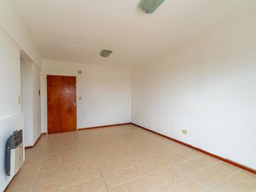 Departamento en Venta 2 dormitorios en San Lorenzo