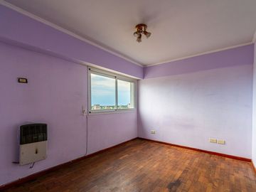 Departamento en Venta 2 dormitorios en San Lorenzo