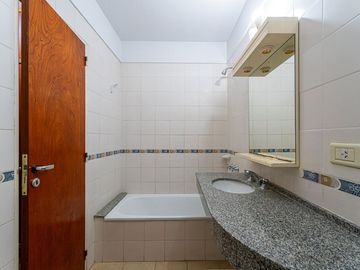 Departamento en Venta 2 dormitorios en San Lorenzo