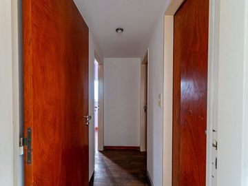 Departamento en Venta 2 dormitorios en San Lorenzo