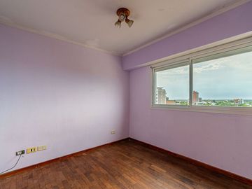 Departamento en Venta 2 dormitorios en San Lorenzo