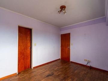 Departamento en Venta 2 dormitorios en San Lorenzo