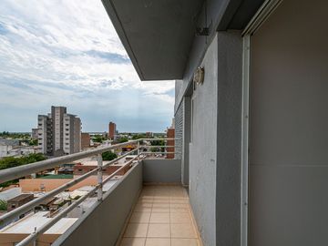 Departamento en Venta 2 dormitorios en San Lorenzo