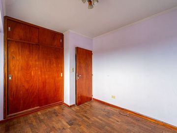 Departamento en Venta 2 dormitorios en San Lorenzo
