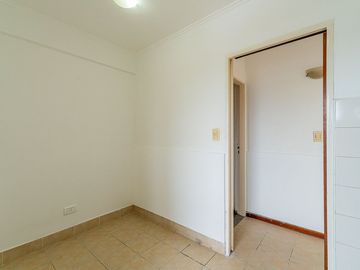 Departamento en Venta 2 dormitorios en San Lorenzo