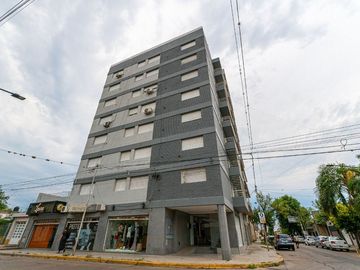 Departamento en Venta 2 dormitorios en San Lorenzo