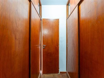 Departamento en Venta 2 dormitorios en San Lorenzo