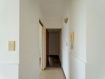 Departamento en Venta 2 dormitorios en San Lorenzo