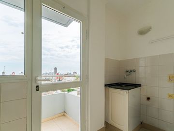 Departamento en Venta 2 dormitorios en San Lorenzo
