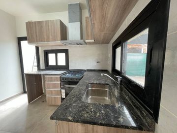 Casa en Venta - Bº Privado La Quebrada - Lujan