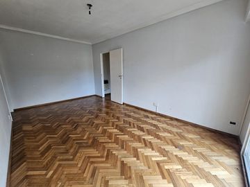 Departamento en venta dos ambientes
